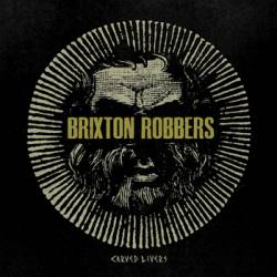 Brixton Robbers : Carved Livers